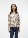 Vero Moda Blouse BUMPY