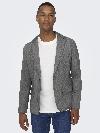 Only & Sons Blazer MARK 