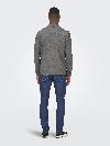 Only & Sons Blazer MARK 