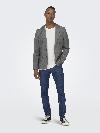 Only & Sons Blazer MARK 