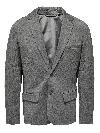 Only & Sons Blazer MARK 