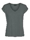 Vero Moda T-shirt FILLI