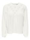 Jacqueline De Yong Blouse SIA