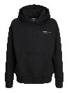 Jack&Jones Hoodie NOHO