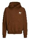 Jack&Jones Hoodie NOHO 