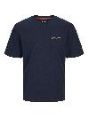 Jack&Jones T-shirt LEGACY