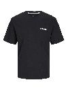 Jack&Jones T-shirt LEGACY