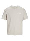 Jack&Jones T-shirt LEGACY