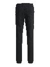 Jack&Jones Sweatpants GORDON 