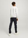 Jack&Jones Sweatpants GORDON 