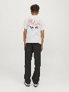 Jack&Jones T-shirt BRONX 