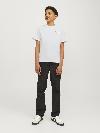 Jack&Jones T-shirt BRONX 