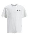 Jack&Jones T-shirt BRONX 