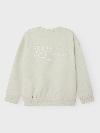 Name It Sweater NAKRAVE