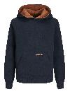 Jack&Jones Hoodie LEGACY