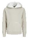 Jack&Jones Hoodie LEGACY