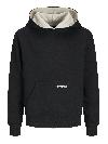 Jack&Jones Hoodie LEGACY