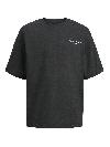 Jack&Jones T-shirt NOHO BACK