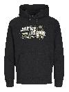 Jack&Jones Hoodie OUTDOOR 