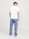 Jack&Jones T-shirt BRONX