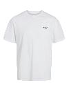 Jack&Jones T-shirt BRONX