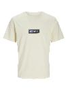 Jack&Jones T-shirt BRONX RECTANGLE