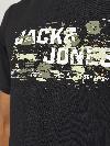 Jack&Jones T-shirt OUTDOOR