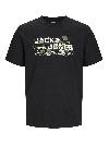 Jack&Jones T-shirt OUTDOOR