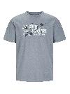 Jack&Jones T-shirt OUTDOOR