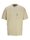 Jack&Jones T-shirt SPIRE