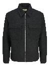 Jack&Jones Premium Jas CCRUSSEL 