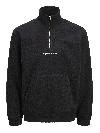 Jack&Jones Hoodie VESTERBRO 