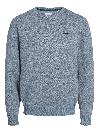 Jack&Jones Trui BRAD