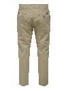 Only & Sons Chino FREE