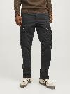 Jack&Jones Cargo  KANE 