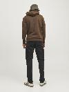 Jack&Jones Cargo  KANE 