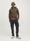 Jack&Jones Cargo  KANE 