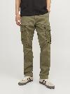 Jack&Jones Cargo  KANE 