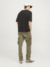 Jack&Jones Cargo  KANE 