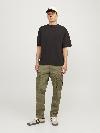 Jack&Jones Cargo  KANE 