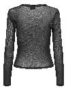 Jacqueline De Yong Longsleeve ELSA