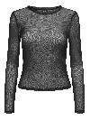 Jacqueline De Yong Longsleeve ELSA