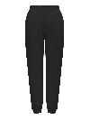 Jacqueline De Yong Sweatpants ELDORA