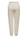 Jacqueline De Yong Sweatpants ELDORA 