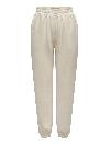 Jacqueline De Yong Sweatpants ELDORA 