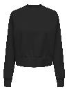 Jacqueline De Yong Sweater ELDORA