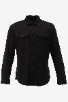 G-Star Casual Shirt MARINE