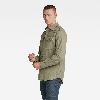 G-Star Casual Shirt MARINE