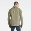 G-Star Casual Shirt MARINE