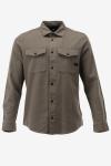 G-Star Casual Shirt MARINE